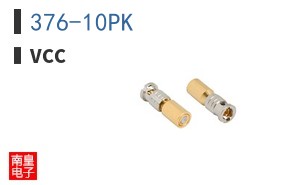 376-10PK ͼƬ