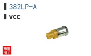 382LP-A ͼƬ