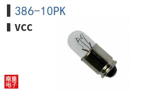 386-10PK ͼƬ