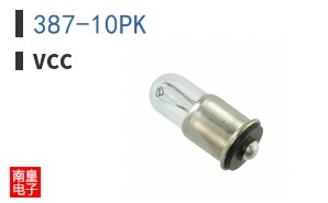 387-10PK ͼƬ