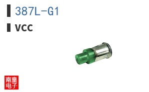 387L-G1 ͼƬ