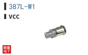 387L-W1 ͼƬ