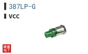 387LP-G ͼƬ