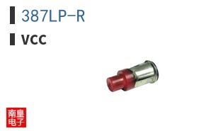 387LP-R ͼƬ