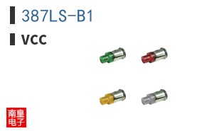 387LS-B1 ͼƬ