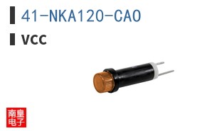 41-NKA120-CAO ͼƬ