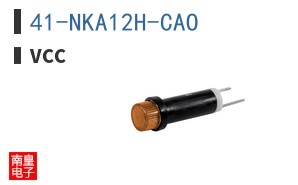 41-NKA12H-CAO ͼƬ