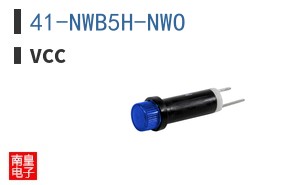 41-NWB5H-NWO ͼƬ