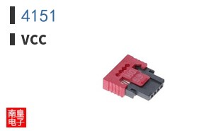 4151 ͼƬ