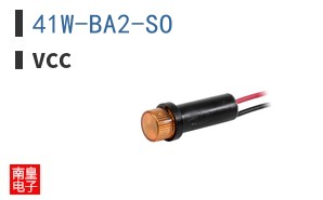 41W-BA2-SO ͼƬ