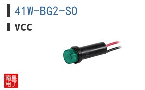41W-BG2-SO ͼƬ