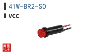 41W-BR2-SO ͼƬ