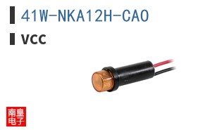 41W-NKA12H-CAO ͼƬ