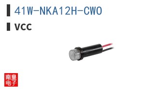 41W-NKA12H-CWO ͼƬ