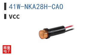 41W-NKA28H-CAO ͼƬ