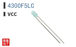 4300F5LC ͼƬ
