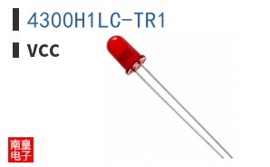 4300H1LC-TR1 ͼƬ