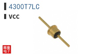 4300T7LC ͼƬ