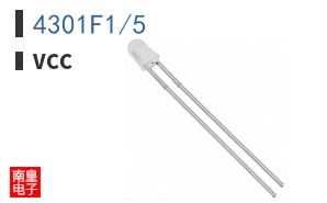 4301F1/5 ͼƬ