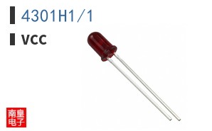 4301H1/1 ͼƬ