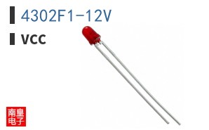4302F1-12V ͼƬ