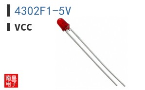 4302F1-5V ͼƬ