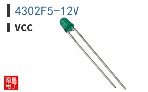 4302F5-12V ͼƬ