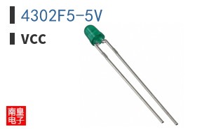 4302F5-5V ͼƬ