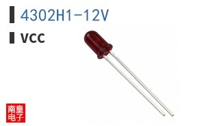 4302H1-12V ͼƬ