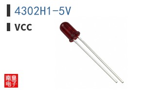 4302H1-5V ͼƬ