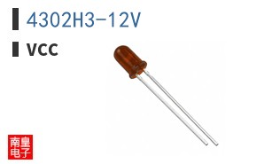 4302H3-12V ͼƬ
