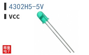 4302H5-5V ͼƬ