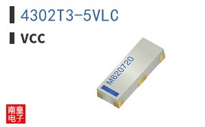 4302T3-5VLC ͼƬ