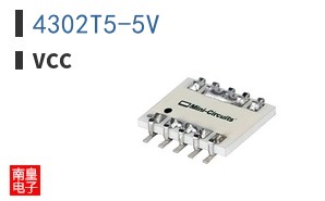 4302T5-5V ͼƬ
