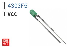 4303F5 ͼƬ