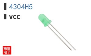 4304H5 ͼƬ