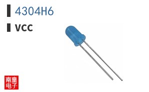 4304H6 ͼƬ