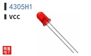4305H1 ͼƬ