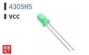 4305H5 ͼƬ