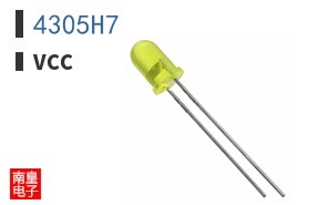 4305H7 ͼƬ