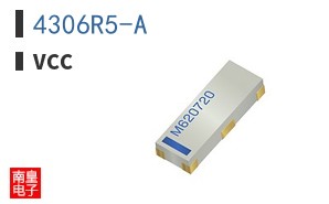 4306R5-A ͼƬ