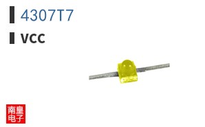 4307T7 ͼƬ
