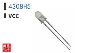 4308H5 ͼƬ