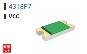 4318F7 ͼƬ