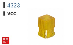 4323 ͼƬ