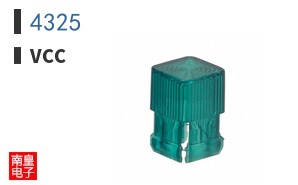 4325 ͼƬ