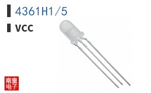 4361H1/5 ͼƬ