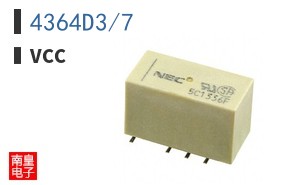 4364D3/7 ͼƬ