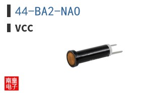 44-BA2-NAO ͼƬ