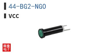 44-BG2-NGO ͼƬ